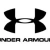 [Unidays X Under Armour] 25% Rabatt Auf Sale & Vollpreisartikel