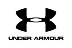 [Unidays X Under Armour] 25% Rabatt Auf Sale & Vollpreisartikel