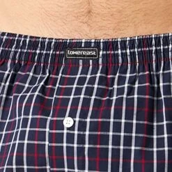 Boxershorts Herren -Größe M Und L 8 Boxershorts Herren -Größe M Und L -Mode Kleidung Verkauf 2245076 1 2