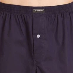 Boxershorts Herren -Größe M Und L 9 Boxershorts Herren -Größe M Und L -Mode Kleidung Verkauf 2245076 1 3