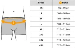 Boxershorts Herren -Größe M Und L 10 Boxershorts Herren -Größe M Und L -Mode Kleidung Verkauf 2245076 1 4