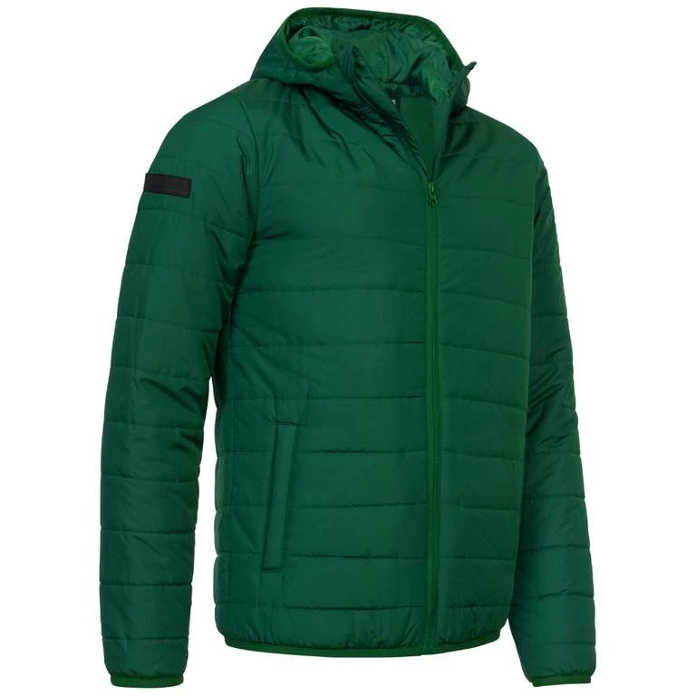KIRKJUBØUR Herren Steppjacke Askja Für 7,77€ + 3,95€ VSK (Größen S Bis 3XL) 2 KIRKJUBØUR Herren Steppjacke Askja Für 7,77€ + 3,95€ VSK (Größen S Bis 3XL) – Bild 2