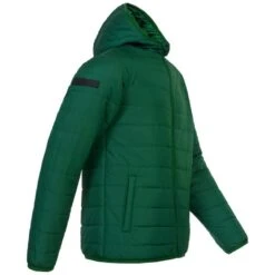 KIRKJUBØUR Herren Steppjacke Askja Für 7,77€ + 3,95€ VSK (Größen S Bis 3XL) 7 KIRKJUBØUR Herren Steppjacke Askja Für 7,77€ + 3,95€ VSK (Größen S Bis 3XL) -Mode Kleidung Verkauf 2245079 1 2