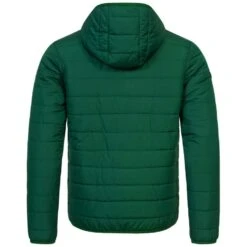 KIRKJUBØUR Herren Steppjacke Askja Für 7,77€ + 3,95€ VSK (Größen S Bis 3XL) 8 KIRKJUBØUR Herren Steppjacke Askja Für 7,77€ + 3,95€ VSK (Größen S Bis 3XL) -Mode Kleidung Verkauf 2245079 1 3