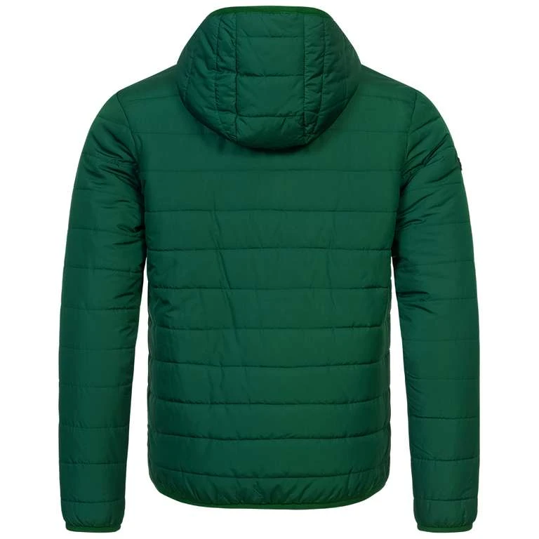 KIRKJUBØUR Herren Steppjacke Askja Für 7,77€ + 3,95€ VSK (Größen S Bis 3XL) 4 KIRKJUBØUR Herren Steppjacke Askja Für 7,77€ + 3,95€ VSK (Größen S Bis 3XL) – Bild 4