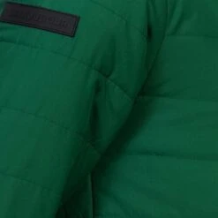 KIRKJUBØUR Herren Steppjacke Askja Für 7,77€ + 3,95€ VSK (Größen S Bis 3XL) 9 KIRKJUBØUR Herren Steppjacke Askja Für 7,77€ + 3,95€ VSK (Größen S Bis 3XL) -Mode Kleidung Verkauf 2245079 1 4