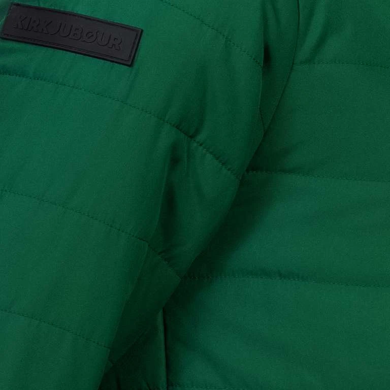 KIRKJUBØUR Herren Steppjacke Askja Für 7,77€ + 3,95€ VSK (Größen S Bis 3XL) 5 KIRKJUBØUR Herren Steppjacke Askja Für 7,77€ + 3,95€ VSK (Größen S Bis 3XL) – Bild 5