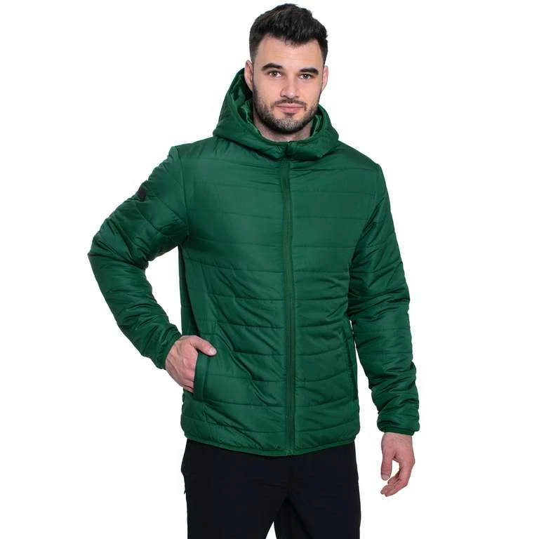KIRKJUBØUR Herren Steppjacke Askja Für 7,77€ + 3,95€ VSK (Größen S Bis 3XL) 1 KIRKJUBØUR Herren Steppjacke Askja Für 7,77€ + 3,95€ VSK (Größen S Bis 3XL)