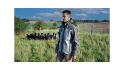 [Nordwolle] 15% Rabatt Auf Das Gesamte Sortiment (Deutsche, Hochwertige Produkte Aus Schafswolle) -Mode Kleidung Verkauf 2245091 1 2