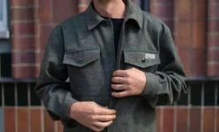 [Nordwolle] 15% Rabatt Auf Das Gesamte Sortiment (Deutsche, Hochwertige Produkte Aus Schafswolle)