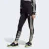 Adidas Originals Leggings LEGGINGS (1-tlg) [OttoUP]