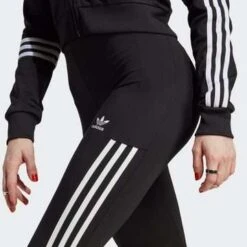 Adidas Originals Leggings LEGGINGS (1-tlg) [OttoUP] -Mode Kleidung Verkauf 2245317 1 2