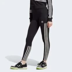 Adidas Originals Leggings LEGGINGS (1-tlg) [OttoUP]