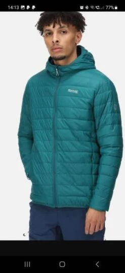 Sale Bei Regatta L Verschiedene Farben | S, M, L, XL, XXL |