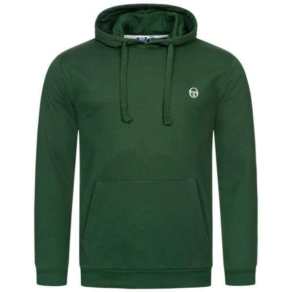 Sergio Tacchini Sweat Iconic Herren Kapuzen Sweatshirt Für 23,94€ Inkl. Lieferkosten (statt 30€) 1 Sergio Tacchini Sweat Iconic Herren Kapuzen Sweatshirt Für 23,94€ Inkl. Lieferkosten (statt 30€)