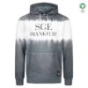 Eintracht Frankfurt | 40% Rabatt Auf SGE Hoodie