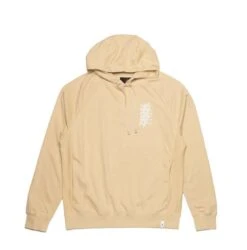 Sweater & Hoodie Sale: Z.B. JORDAN 'Zion Williamson' Kapuzenpullover Team Gold (Gr. S - 3XL)