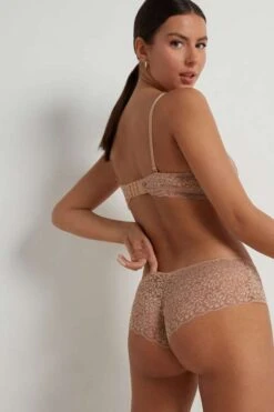 Tezenis, Slips, 4 Für 3 Aktion, Günstigste Slip Gratis