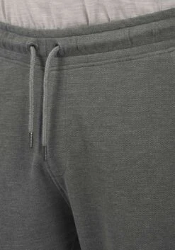 3x Blend "Sven" 100 % Baumwoll Herren Sweat-Jogginghosen In Vier Farben (Gr. S - 2 XL) 8 3x Blend "Sven" 100 % Baumwoll Herren Sweat-Jogginghosen In Vier Farben (Gr. S - 2 XL) -Mode Kleidung Verkauf 2246532 1 2