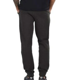 3x Blend "Sven" 100 % Baumwoll Herren Sweat-Jogginghosen In Vier Farben (Gr. S - 2 XL) 9 3x Blend "Sven" 100 % Baumwoll Herren Sweat-Jogginghosen In Vier Farben (Gr. S - 2 XL) -Mode Kleidung Verkauf 2246532 1 3