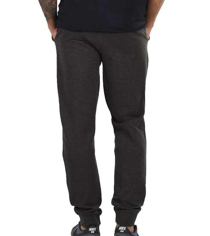 3x Blend "Sven" 100 % Baumwoll Herren Sweat-Jogginghosen In Vier Farben (Gr. S - 2 XL) 4 3x Blend "Sven" 100 % Baumwoll Herren Sweat-Jogginghosen In Vier Farben (Gr. S - 2 XL) – Bild 4