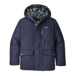 (Hardloop) Patagonia Kids' Infurno Jacket Kinder-Winterjacke (XS Bis XL / 5 Bis 14 Jahre) -Mode Kleidung Verkauf 2246784 1 2