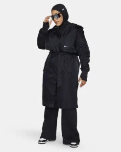 Nike Members: Hol Dir Bis Zu 25 % Rabatt Auf 4740 Artikel (20 % Rabatt Ab 100 € Bestellwert, 25 % Rabatt Ab 150 € Bestellwert) -Mode Kleidung Verkauf 2246827 1 3