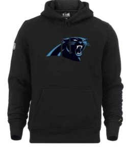 New Era NFL Hoodies Ab 15,00 € + VSK | 13 Modelle, Z.B. New Era Nfl Team Logo Houston Texans Hoodie (Gr. S-4XL) -Mode Kleidung Verkauf 2246899 1 2