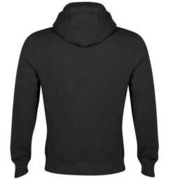 New Era NFL Hoodies Ab 15,00 € + VSK | 13 Modelle, Z.B. New Era Nfl Team Logo Houston Texans Hoodie (Gr. S-4XL) -Mode Kleidung Verkauf 2246899 1 3