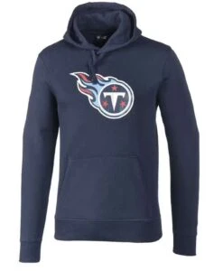 New Era NFL Hoodies Ab 15,00 € + VSK | 13 Modelle, Z.B. New Era Nfl Team Logo Houston Texans Hoodie (Gr. S-4XL) -Mode Kleidung Verkauf 2246899 1 5