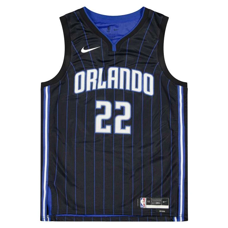 20% Auf Ausgewählte NBA / WNBA Artikel | Trikots, Shorts, Fanartikel Z.B. Nike NBA Los Angeles Lakers Dri-Fit Statement Swingman Shorts 2 20% Auf Ausgewählte NBA / WNBA Artikel | Trikots, Shorts, Fanartikel Z.B. Nike NBA Los Angeles Lakers Dri-Fit Statement Swingman Shorts – Bild 2