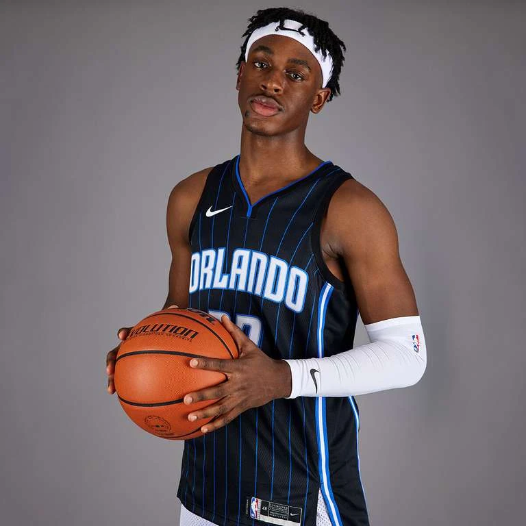 20% Auf Ausgewählte NBA / WNBA Artikel | Trikots, Shorts, Fanartikel Z.B. Nike NBA Los Angeles Lakers Dri-Fit Statement Swingman Shorts 3 20% Auf Ausgewählte NBA / WNBA Artikel | Trikots, Shorts, Fanartikel Z.B. Nike NBA Los Angeles Lakers Dri-Fit Statement Swingman Shorts – Bild 3