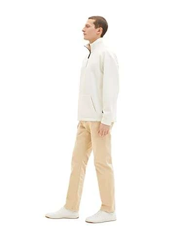 Sammeldeal TOM TAILOR: ZB Herren Marvin Straight Jeans Ab 18,99€, Polo Shirt Ab 8,99€ (Prime) 2 Sammeldeal TOM TAILOR: ZB Herren Marvin Straight Jeans Ab 18,99€, Polo Shirt Ab 8,99€ (Prime) – Bild 2