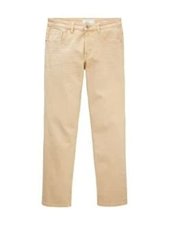 Sammeldeal TOM TAILOR: ZB Herren Marvin Straight Jeans Ab 18,99€, Polo Shirt Ab 8,99€ (Prime) 9 Sammeldeal TOM TAILOR: ZB Herren Marvin Straight Jeans Ab 18,99€, Polo Shirt Ab 8,99€ (Prime) -Mode Kleidung Verkauf 2247092 1 2