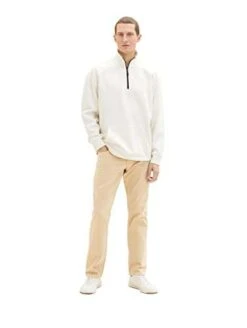 Sammeldeal TOM TAILOR: ZB Herren Marvin Straight Jeans Ab 18,99€, Polo Shirt Ab 8,99€ (Prime) 10 Sammeldeal TOM TAILOR: ZB Herren Marvin Straight Jeans Ab 18,99€, Polo Shirt Ab 8,99€ (Prime) -Mode Kleidung Verkauf 2247092 1 3