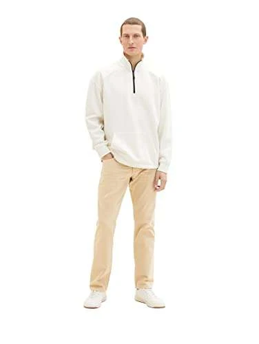 Sammeldeal TOM TAILOR: ZB Herren Marvin Straight Jeans Ab 18,99€, Polo Shirt Ab 8,99€ (Prime) 4 Sammeldeal TOM TAILOR: ZB Herren Marvin Straight Jeans Ab 18,99€, Polo Shirt Ab 8,99€ (Prime) – Bild 4