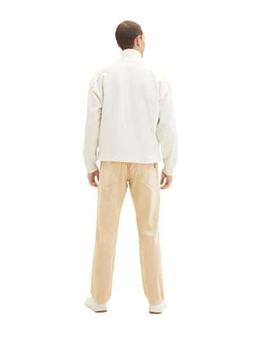 Sammeldeal TOM TAILOR: ZB Herren Marvin Straight Jeans Ab 18,99€, Polo Shirt Ab 8,99€ (Prime) 5 Sammeldeal TOM TAILOR: ZB Herren Marvin Straight Jeans Ab 18,99€, Polo Shirt Ab 8,99€ (Prime) – Bild 5