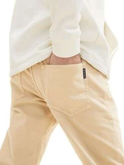 Sammeldeal TOM TAILOR: ZB Herren Marvin Straight Jeans Ab 18,99€, Polo Shirt Ab 8,99€ (Prime) 13 Sammeldeal TOM TAILOR: ZB Herren Marvin Straight Jeans Ab 18,99€, Polo Shirt Ab 8,99€ (Prime) -Mode Kleidung Verkauf 2247092 1 6