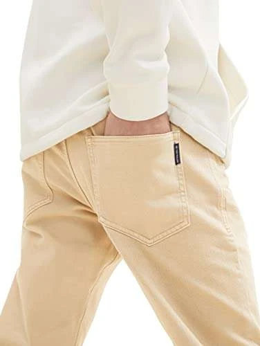 Sammeldeal TOM TAILOR: ZB Herren Marvin Straight Jeans Ab 18,99€, Polo Shirt Ab 8,99€ (Prime) 7 Sammeldeal TOM TAILOR: ZB Herren Marvin Straight Jeans Ab 18,99€, Polo Shirt Ab 8,99€ (Prime) – Bild 7