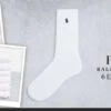 Polo Ralph Lauren Socken 6ER-Pack