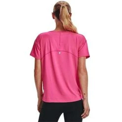 Under Armour Damen 771365683 695 Short-Sleeves NUR XS! -Mode Kleidung Verkauf 2247120 1 2