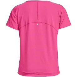 Under Armour Damen 771365683 695 Short-Sleeves NUR XS! -Mode Kleidung Verkauf 2247120 1 5