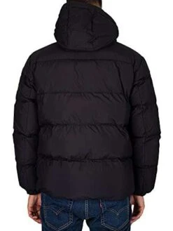 (Amazon) Tommy Jeans TJM Essential Down Jacket Daunenjacke (XS Bis 2XL) 11 (Amazon) Tommy Jeans TJM Essential Down Jacket Daunenjacke (XS Bis 2XL) -Mode Kleidung Verkauf 2247282 1 3