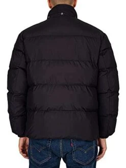 (Amazon) Tommy Jeans TJM Essential Down Jacket Daunenjacke (XS Bis 2XL) 14 (Amazon) Tommy Jeans TJM Essential Down Jacket Daunenjacke (XS Bis 2XL) -Mode Kleidung Verkauf 2247282 1 6
