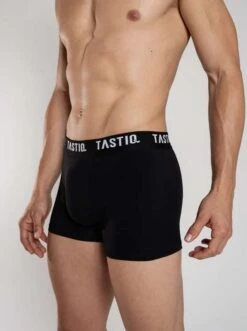 [Prime] - 5x Tastiq Boxershorts 19,99€ -Mode Kleidung Verkauf 2247324 1 2