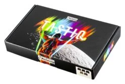 [Prime] - 5x Tastiq Boxershorts 19,99€ -Mode Kleidung Verkauf 2247324 1 3