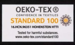 [Prime] - 5x Tastiq Boxershorts 19,99€ -Mode Kleidung Verkauf 2247324 1 4