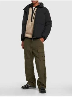 25% Rabatt Auf U.a Canada Goose Jacken + 4% über Shoop -Mode Kleidung Verkauf 2247434 1 2