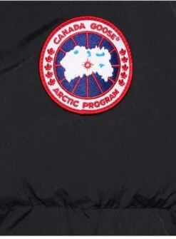 25% Rabatt Auf U.a Canada Goose Jacken + 4% über Shoop -Mode Kleidung Verkauf 2247434 1 4