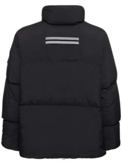 25% Rabatt Auf U.a Canada Goose Jacken + 4% über Shoop -Mode Kleidung Verkauf 2247434 1 5